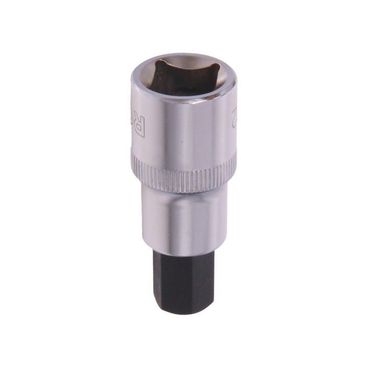 KLUCZ TRZPIENIOWY 1/2", 55 MM, HEX 12