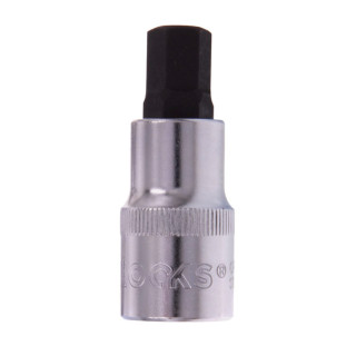 KLUCZ TRZPIENIOWY 1/2", 55 MM, HEX 11