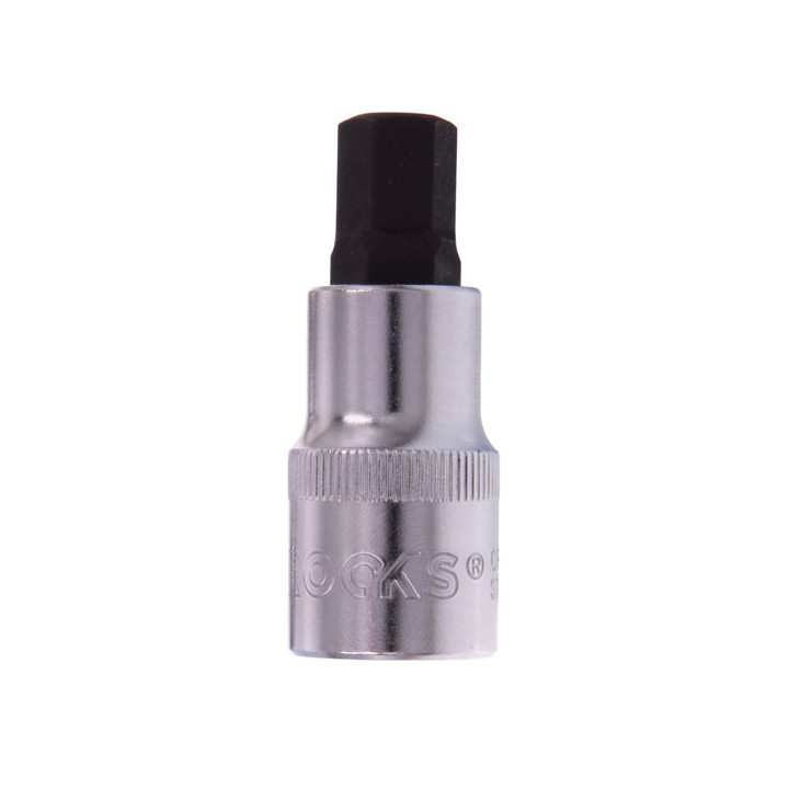KLUCZ TRZPIENIOWY 1/2", 55 MM, HEX 11