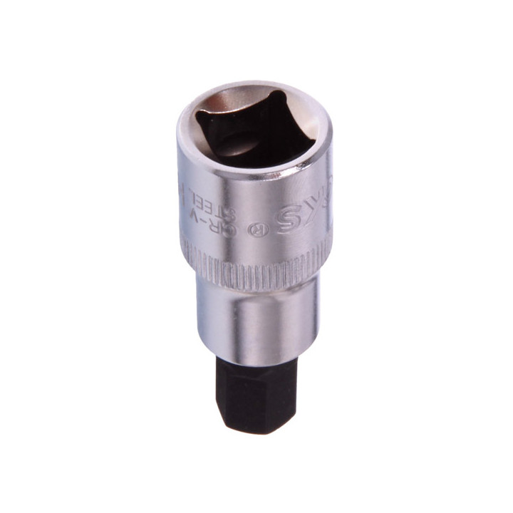 KLUCZ TRZPIENIOWY 1/2", 55 MM, HEX 11