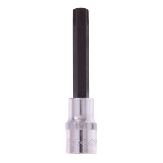KLUCZ TRZPIENIOWY 1/2", 100 MM, TORX T 55