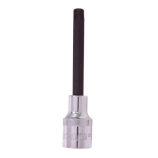 KLUCZ TRZPIENIOWY 1/2", 100 MM, TORX T 50