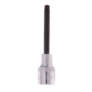 KLUCZ TRZPIENIOWY 1/2", 100 MM, TORX T 40