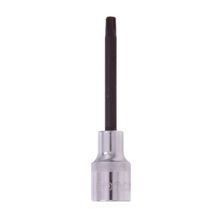 KLUCZ TRZPIENIOWY 1/2", 100 MM, TORX T 35