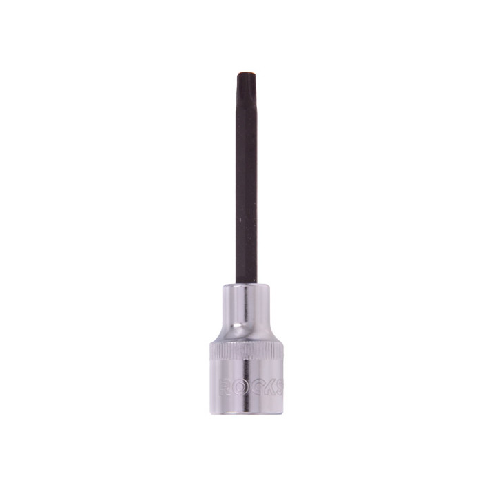 KLUCZ TRZPIENIOWY 1/2", 100 MM, TORX T 35