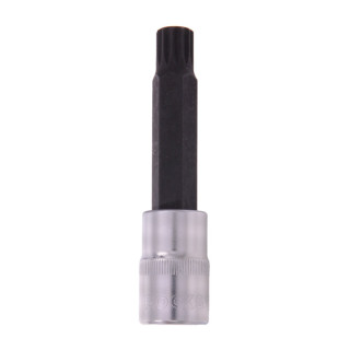 KLUCZ TRZPIENIOWY 1/2", 100 MM, SPLINE M 14