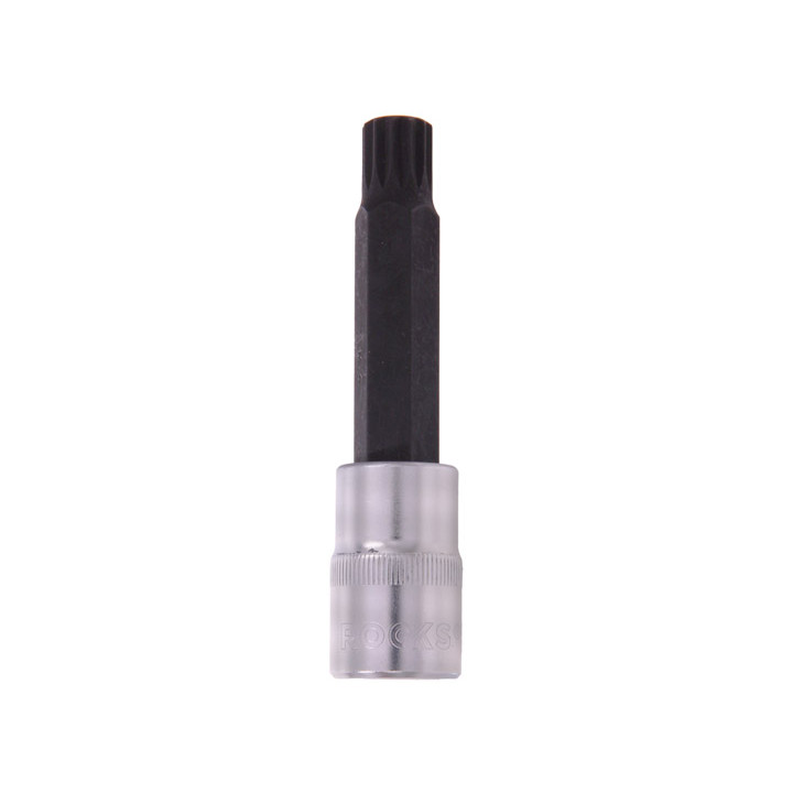 KLUCZ TRZPIENIOWY 1/2", 100 MM, SPLINE M 14