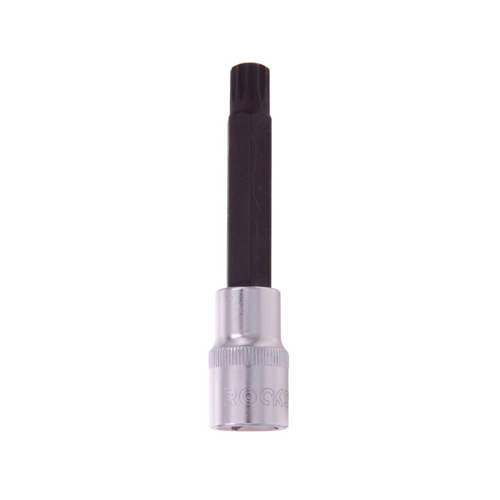 KLUCZ TRZPIENIOWY 1/2", 100 MM, SPLINE M 12