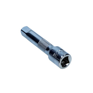 PRZEDŁUŻKA 3/8", 75 MM