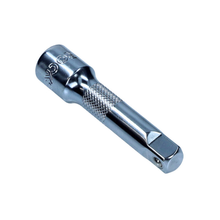 PRZEDŁUŻKA 3/8", 75 MM