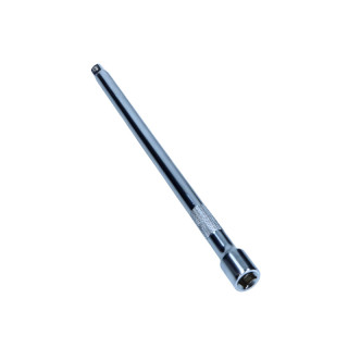PRZEDŁUŻKA 3/8", 250 MM