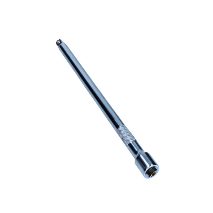 PRZEDŁUŻKA 3/8", 250 MM