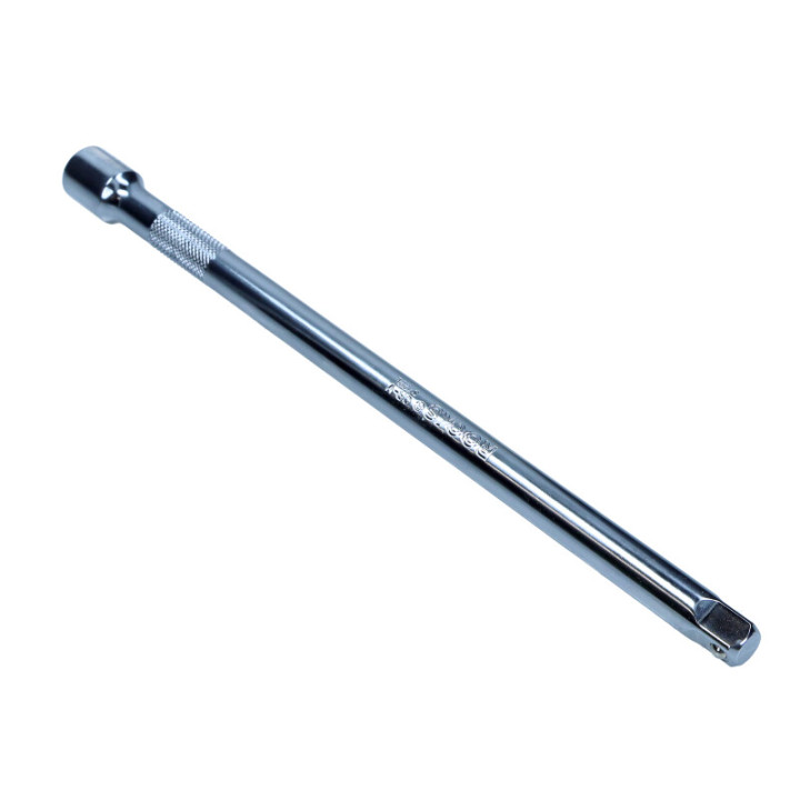 PRZEDŁUŻKA 3/8", 250 MM