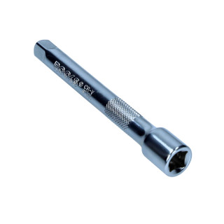 PRZEDŁUŻKA 3/8", 125 MM