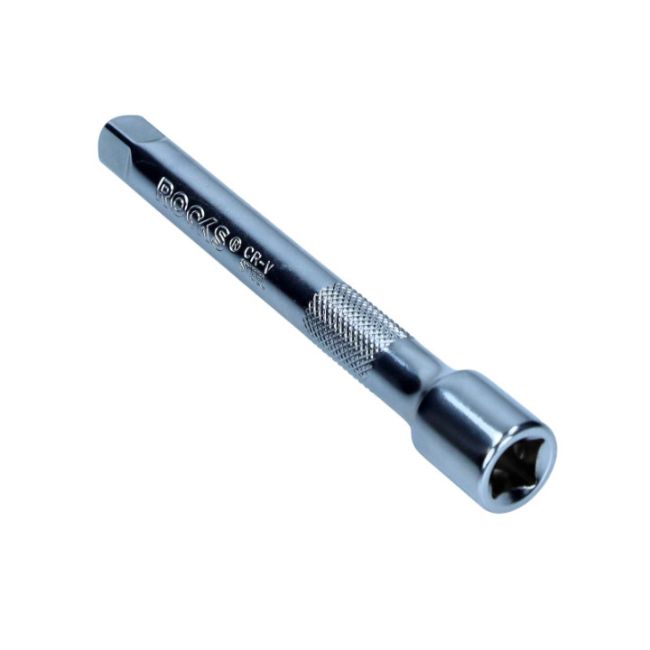 PRZEDŁUŻKA 3/8", 125 MM