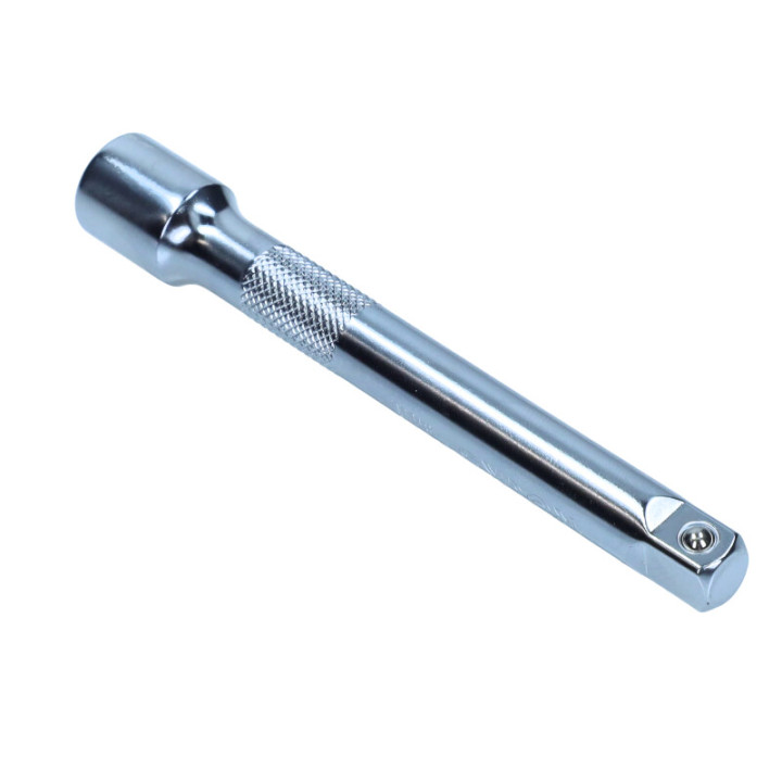 PRZEDŁUŻKA 3/8", 125 MM
