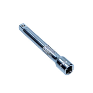 PRZEDŁUŻKA 1/4", 75 MM