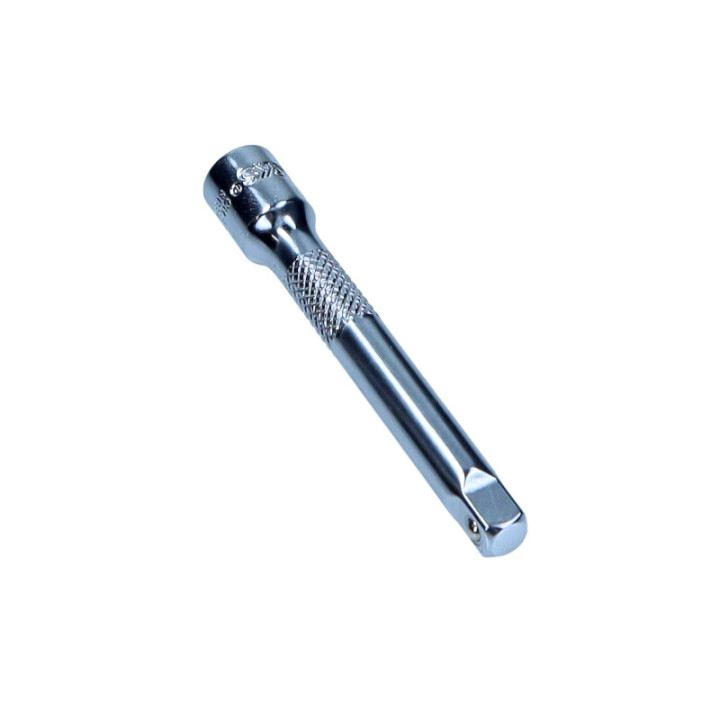 PRZEDŁUŻKA 1/4", 75 MM