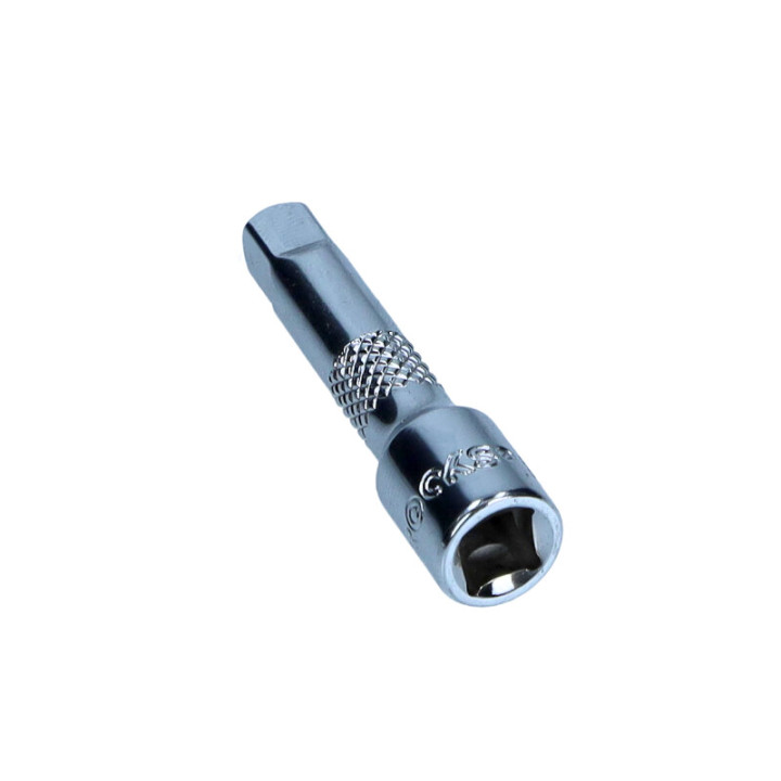 PRZEDŁUŻKA 1/4", 50 MM
