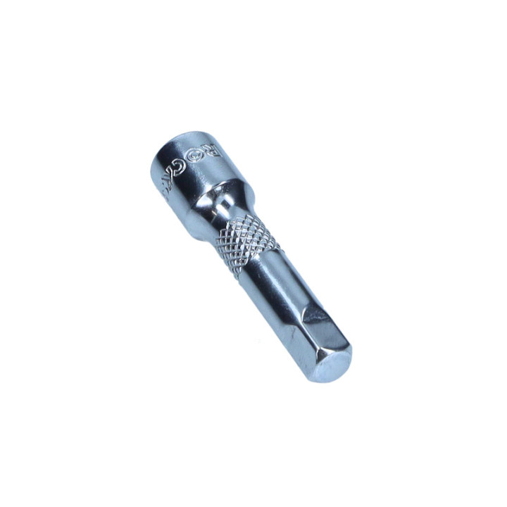 PRZEDŁUŻKA 1/4", 50 MM