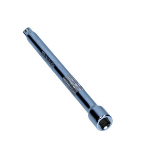 PRZEDŁUŻKA 1/4", 125 MM