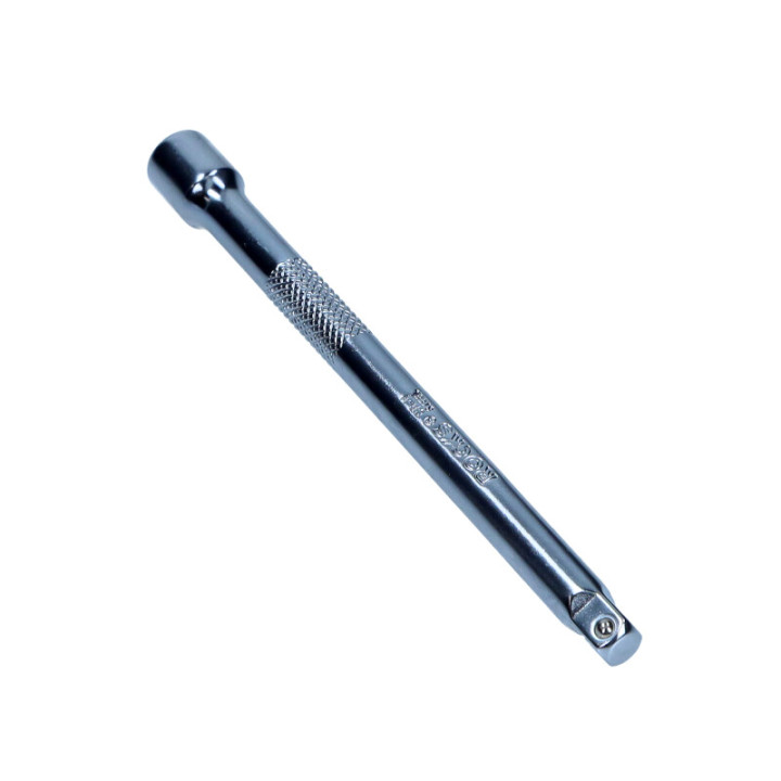 PRZEDŁUŻKA 1/4", 125 MM