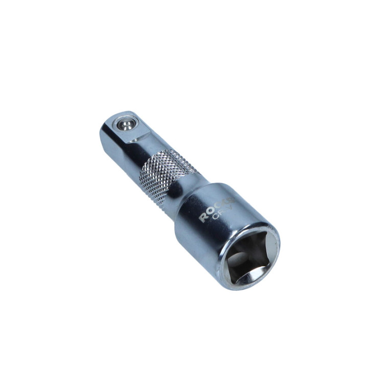 PRZEDŁUŻKA 1/2", 75 MM