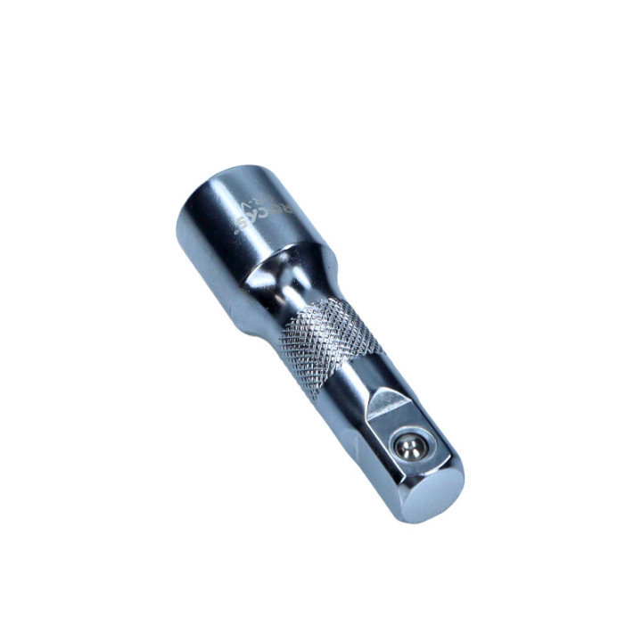 PRZEDŁUŻKA 1/2", 75 MM