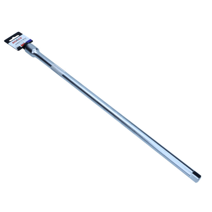 PRZEDŁUŻKA 1/2", 500 MM