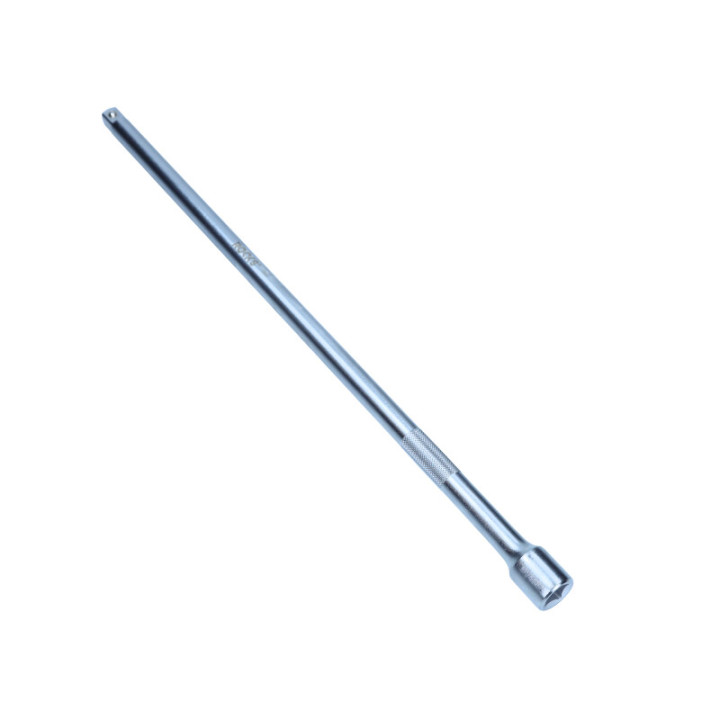 PRZEDŁUŻKA 1/2", 500 MM