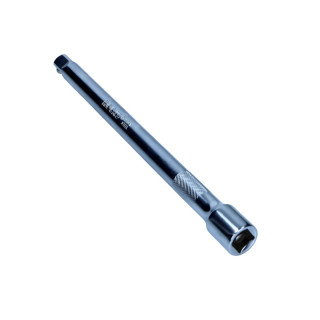 PRZEDŁUŻKA 1/2", 250 MM