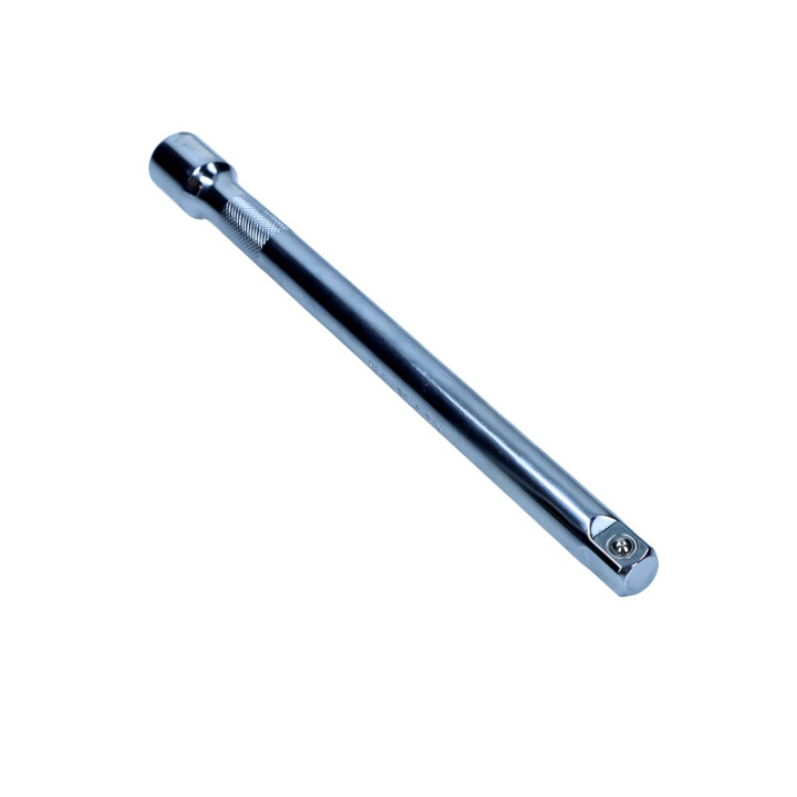 PRZEDŁUŻKA 1/2", 250 MM