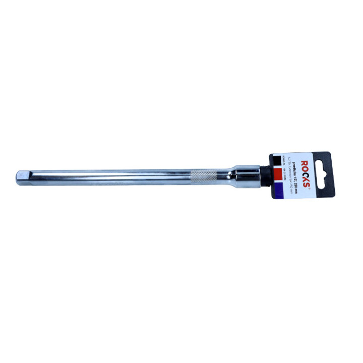PRZEDŁUŻKA 1/2", 250 MM