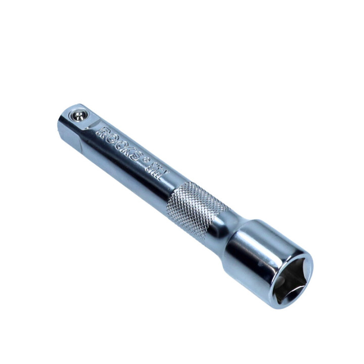 PRZEDŁUŻKA 1/2", 125 MM