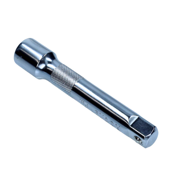 PRZEDŁUŻKA 1/2", 125 MM
