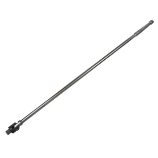 POKRĘTŁO UCHYLNE 3/4", 1000 MM