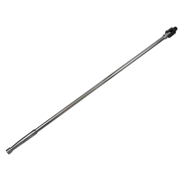 POKRĘTŁO UCHYLNE 3/4", 1000 MM