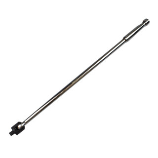 POKRĘTŁO UCHYLNE 1/2", 630 MM