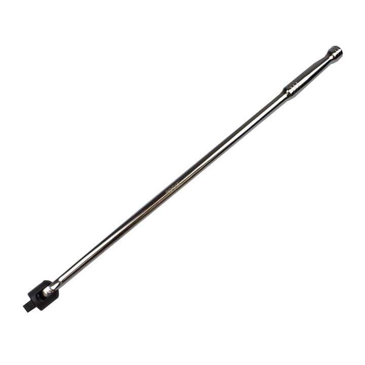 POKRĘTŁO UCHYLNE 1/2", 630 MM