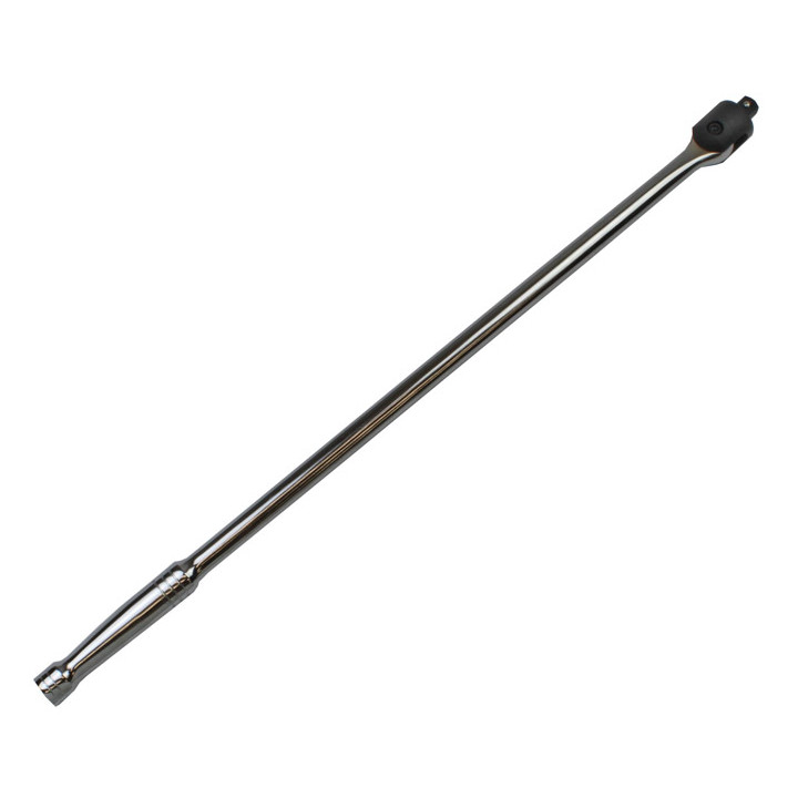 POKRĘTŁO UCHYLNE 1/2", 630 MM