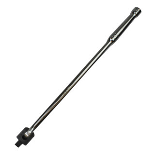 POKRĘTŁO UCHYLNE 1/2", 450 MM STRONG