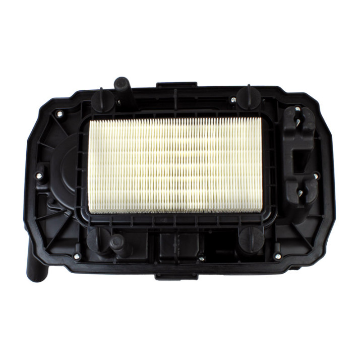 20V AQ-ONE ODKURZACZ PRZENOŚNY, DRY&WET 100-200W-10L-HEPA, 4AH, BMC