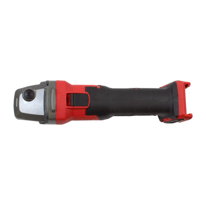 20V AQ-ONE SZLIFIERKA KĄTOWA 125 MM, 7500 RPM, BEZ OSPRZĘTU