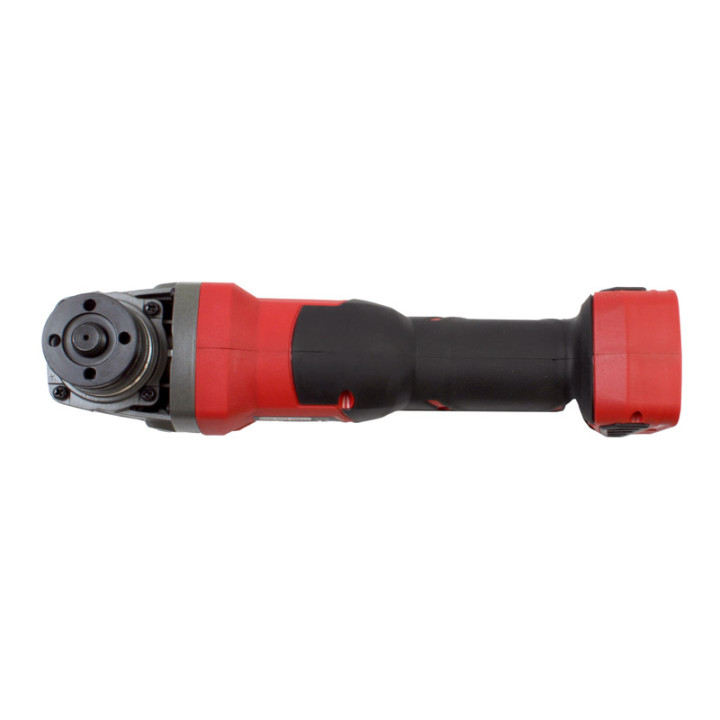 20V AQ-ONE SZLIFIERKA KĄTOWA 125 MM, 7500 RPM, BEZ OSPRZĘTU