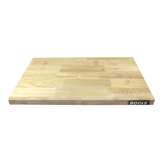 BLAT ROBOCZY NA 1ASZAFKE, (SZER*GŁ*WYS) 66,5X45,5X3 CM