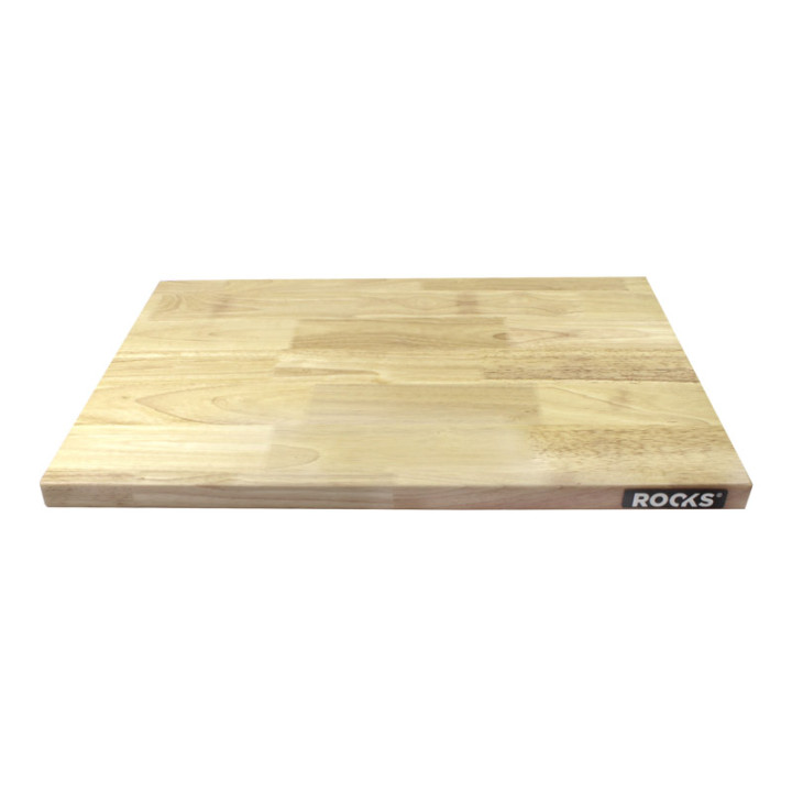 BLAT ROBOCZY NA 1ASZAFKE, (SZER*GŁ*WYS) 66,5X45,5X3 CM