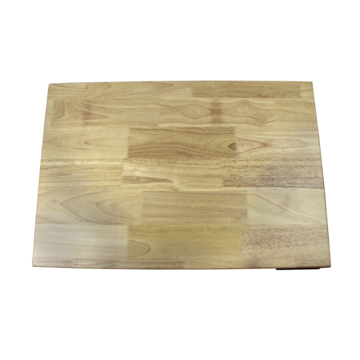 BLAT ROBOCZY NA 1ASZAFKE, (SZER*GŁ*WYS) 66,5X45,5X3 CM