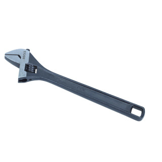 KLUCZ NASTAWNY, HYDRAULICZNY 300 MM, 40CRV