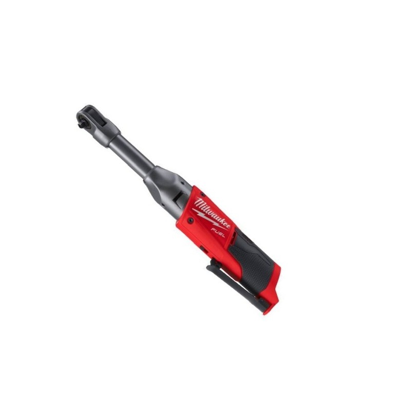 Grzechotka udarowa 3/8 75nm m12 fir38lr-0 z przedłużoną głowicą