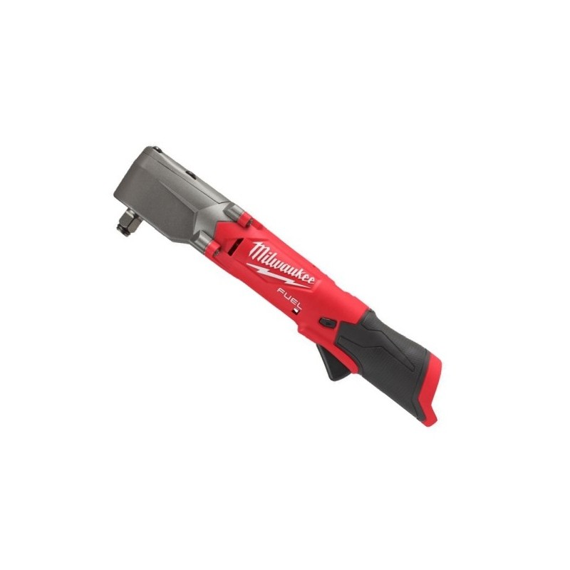Milwaukee kątowy klucz udarowy 1/2 aku 12v 270nm body